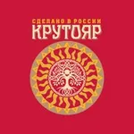 Аватар канала Виски Крутояр