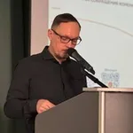 Аватар канала Андрей Бугаков [Гармоничный социализм]