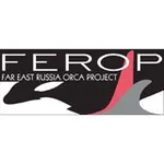 Аватар канала FEROP