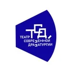 Аватар канала Театр современной драматургии