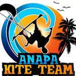 Аватар канала AnapaKiteTeam