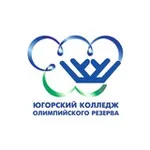 Аватар канала ЮКИОР