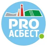 Аватар канала PRO АСБЕСТ
