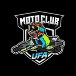 Аватар канала MOTOCLUBUFA КАНАЛ | школа, магазин, прокат, туры, сервис