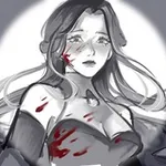Аватар канала santony