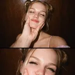 Аватар канала 🎀 A.