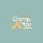Аватар канала Camp foryou 🏕