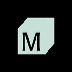 Аватар канала Музей «ЗИЛАРТ»