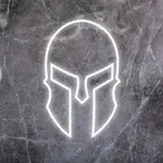 Аватар канала SPARTAN_WEAR