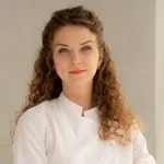 Аватар канала Превентивный стоматолог| Елена Юхно