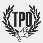 Аватар канала Новости ТРО