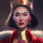 Аватар канала БУЛ KG