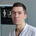 Аватар канала Айларов ЛОР