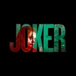 Аватар канала JOKER 🃏