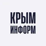 Аватар канала Крыминформ