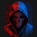 Аватар канала PAINtest