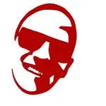 Аватар канала Rawgerio