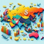 Аватар канала Notizie: Russia, Oriente, Mondo