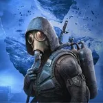 Аватар канала S.T.A.L.K.E.R. UA