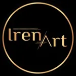 Аватар канала Resinart.store.iren
