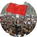 Аватар канала LEFT NEWS
