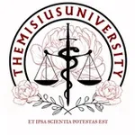 Аватар канала OPSTUD & HIRING KILAT | THEMISIUS UNIVERSITY