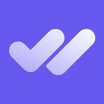 Аватар канала Ofertas P2P QvaPay