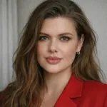 Аватар канала Варвара Ликунова | кризисный психолог