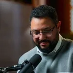 Аватар канала قناة محمد فتوح