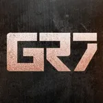 Аватар канала GR7 | Группа7
