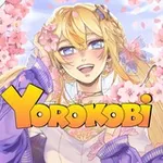 Аватар канала Аніме магазин Yorokobi Store