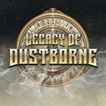 Аватар канала [REST] Legacy of Dustborne: Through the whispers of dæmons, we walk into the unknown.