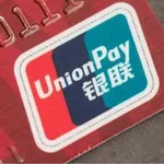Аватар канала Вестник Unionpay в России