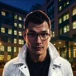 Аватар канала Главный внештатный