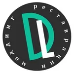 Аватар канала DeezLab
