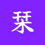 Аватар канала Shiori | اخبار انیمه و مانگا