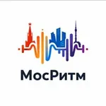 Аватар канала МосРитм