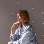 Аватар канала alisksir