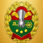 Аватар канала Начфин.бай
