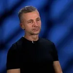 Аватар канала ЛАКИСОВ