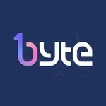 Аватар канала Byte | بایت