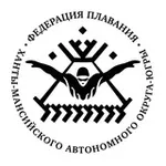 Аватар канала Федерация плавания Югры