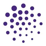 Аватар канала Сириус: анонсы программ для школьников