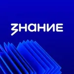 Аватар канала Библиотеки со Знанием