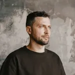 Аватар канала Артем Бородатюк