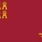 Аватар канала Docentes Murcia