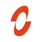 Аватар канала Объём Медиа
