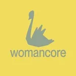 Аватар канала womancore saint-petersburg
