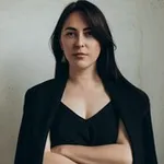Аватар канала Здесь про отношения
