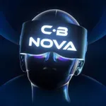 Аватар канала C·B NOVA